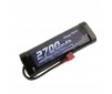 DISC.. Batterie NiMh 7.2V-2700Mah (Deans) 135x48x25mm 315g