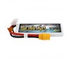 Soaring LiPo 2S 7.4V-3300-30C (XT90) 132.5x42x13.5mm 183g