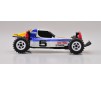 Mini-Z MB010 Readyset 4WD Optima