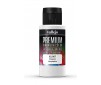 Premium RC acrylic color (60ml) - Cleaner