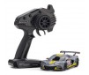 DISC.. Mini-Z RWD Chevrolet Corvette C8-R Gun Metal (W-MM/KT531P)