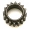 DISC..1st Hard Gear (0.8M - 16 teeth) V-One RRR