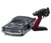 Fazer MK2 (L) Buick Riviera 1965 Regal Black 1:10 Readyset