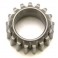 DISC..1st Hard Gear (0.8M - 17 teeth) V-One RRR