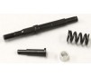 Gear Shaft Set Scorpion 2014