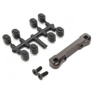 Rear Lower Suspension Holder Ultima SB DirtMaster (RF)