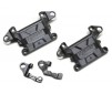 Bras de suspension avant Mini-Z MR03