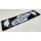 Decoration pour aileron MP10 - Blanc