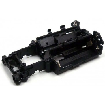 Chassis Mini-Z MR03