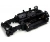 Chassis Mini-Z MR03