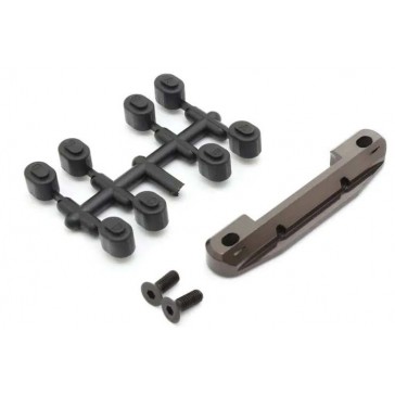 Rear Lower Suspension Holder Ultima SB DirtMaster (RR)