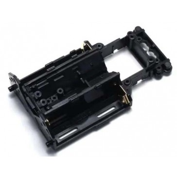 SP Main Chassis Set Mini-Z MR03