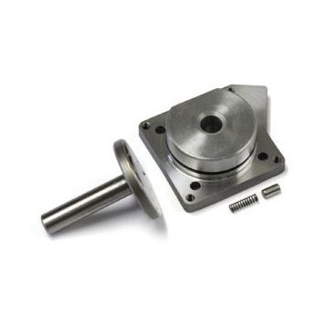 Platine pour lanceur 74031-11 (KE21SP-KE25SP)