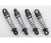 Aluminium Oil Shock Mini-Z Buggy MB010 (4)