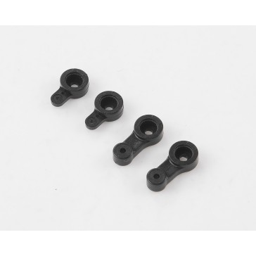 1/12 Hummer H1 - Servo horn set