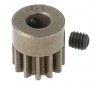 Pinion 12 Teeth 32 Pitch 5mm Shaft