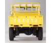 1/12 TOYOTA FJ45 scaler RTR car kit - Yellow