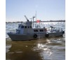PCF Mark I 24": Swift Boat RTR
