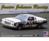 Junior Johnsol 1979 Chevrolet Monte Carlo 1/24