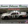 Junior Johnson 81 Buick Walltrip 1/24