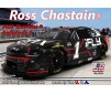 Track Racing Ross Chastain 2022 Chevrolet Camaro ZL1 1/24