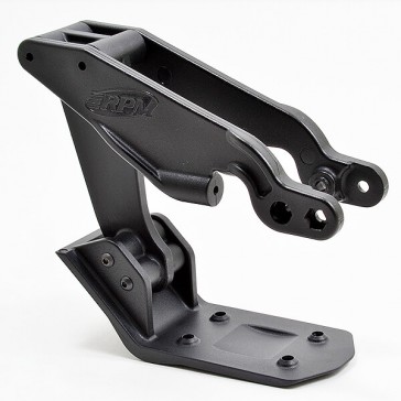 HD WING MOUNT SYSTEM for ARRMA 6S VEHICLES