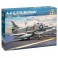 1/48 A-4 E/F/G SKYHAWK (4/23) *