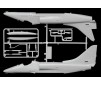 1/48 A-4 E/F/G SKYHAWK (4/23) *