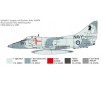 1/48 A-4 E/F/G SKYHAWK (4/23) *