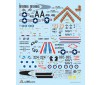 1/48 A-4 E/F/G SKYHAWK (4/23) *