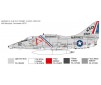 1/48 A-4 E/F/G SKYHAWK (4/23) *