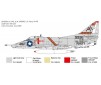 1/48 A-4 E/F/G SKYHAWK (4/23) *