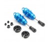 SUPAFORZA ASSEMBLED SHOCK ABSORBER