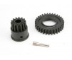 Gear, 1st speed 32T/ input gear 14T