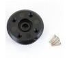 TRU-START 52T PULLEY