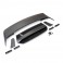 SUPAFORZA REAR WING AND FRONT GRILL SET