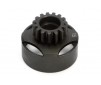 Racing Clutch Bell 15 Tooth (1M)