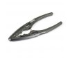 SHOCK SHAFT PLIERS