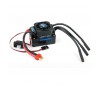 PHOTON 80A BRUSHLESS SPEED CONTROL (ZORRO B/L)