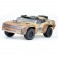 ROKATAN 1/10 BRUSHLESS OFF ROAD RTR CAR - SAND