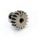 ROKATAN PINION GEAR 17T