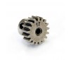 ROKATAN PINION GEAR 17T