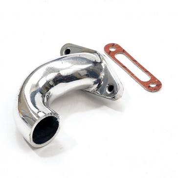 BANZAI NITRO MANIFOLD