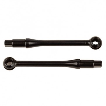 MT12 FRONT CVA DRIVESHAFTS