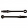 MT12 FRONT CVA DRIVESHAFTS