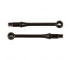 MT12 FRONT CVA DRIVESHAFTS