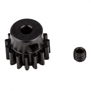 MT12 PINION GEAR 15T