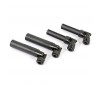 OUTBACK GEO 4x4 TELESCOPIC CENTRE DRIVESHAFTS