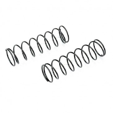 RAMRAIDER SHOCK SPRING REAR (2PCS)