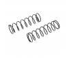 RAMRAIDER SHOCK SPRING REAR (2PCS)